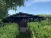 Ma-Cabane - Vente Terrain Ambrumesnil, 5851 m²