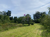 Ma-Cabane - Vente Terrain Ambrumesnil, 5851 m²