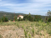 Ma-Cabane - Vente Terrain Amélie-les-Bains-Palalda, 480 m²