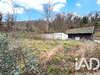 Ma-Cabane - Vente Terrain Amfreville-la-Mi-Voie, 473 m²