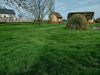 Ma-Cabane - Vente Terrain Amfreville-Saint-Amand, 1000 m²