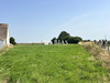 Ma-Cabane - Vente Terrain Amfreville-Saint-Amand, 1551 m²