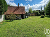 Ma-Cabane - Vente Terrain Amfreville-sur-Iton, 851 m²