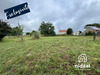 Ma-Cabane - Vente Terrain Amfreville-sur-Iton, 650 m²