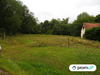 Ma-Cabane - Vente Terrain Amiens, 1011 m²