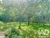 Ma-Cabane - Vente Terrain Amiens, 316 m²