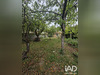 Ma-Cabane - Vente Terrain Amiens, 316 m²