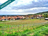 Ma-Cabane - Vente Terrain Ammerschwihr, 1639 m²