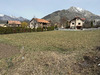 Ma-Cabane - Vente Terrain Ancelle, 575 m²