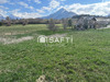Ma-Cabane - Vente Terrain Ancelle, 2499 m²