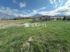Ma-Cabane - Vente Terrain Ancelle, 2499 m²