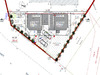 Ma-Cabane - Vente Terrain Ancenis, 264 m²