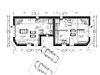 Ma-Cabane - Vente Terrain Ancenis, 264 m²
