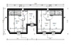 Ma-Cabane - Vente Terrain Ancenis, 264 m²