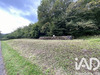 Ma-Cabane - Vente Terrain Anchamps, 1461 m²