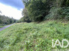Ma-Cabane - Vente Terrain Anchamps, 1461 m²
