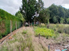 Ma-Cabane - Vente Terrain Anche, 1502 m²