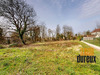 Ma-Cabane - Vente Terrain Ancier, 1737 m²