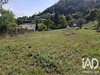 Ma-Cabane - Vente Terrain Andance, 708 m²