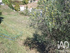 Ma-Cabane - Vente Terrain Andance, 969 m²