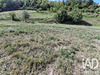Ma-Cabane - Vente Terrain Andance, 969 m²