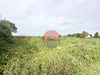 Ma-Cabane - Vente Terrain Andechy, 1100 m²