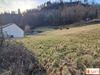 Ma-Cabane - Vente Terrain Andelot-Morval, 1084 m²