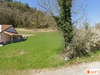 Ma-Cabane - Vente Terrain Andelot-Morval, 1084 m²