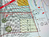Ma-Cabane - Vente Terrain ANDELU, 230 m²