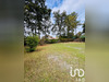Ma-Cabane - Vente Terrain Andernos-les-Bains, 574 m²