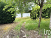 Ma-Cabane - Vente Terrain Andernos-les-Bains, 600 m²