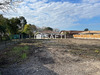 Ma-Cabane - Vente Terrain Andernos-les-Bains, 576 m²