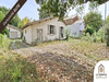 Ma-Cabane - Vente Terrain Andernos-les-Bains, 757 m²