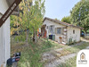 Ma-Cabane - Vente Terrain Andernos-les-Bains, 757 m²