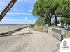 Ma-Cabane - Vente Terrain Andernos-les-Bains, 757 m²