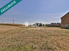 Ma-Cabane - Vente Terrain Anderny, 800 m²