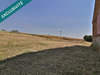 Ma-Cabane - Vente Terrain Anderny, 800 m²
