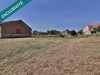 Ma-Cabane - Vente Terrain Anderny, 800 m²