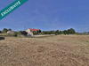 Ma-Cabane - Vente Terrain Anderny, 800 m²