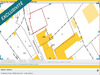 Ma-Cabane - Vente Terrain Anderny, 800 m²