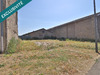 Ma-Cabane - Vente Terrain Anderny, 360 m²