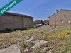 Ma-Cabane - Vente Terrain Anderny, 360 m²