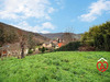 Ma-Cabane - Vente Terrain Andlau, 1093 m²