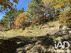 Ma-Cabane - Vente Terrain Andon, 1000 m²