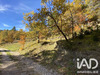 Ma-Cabane - Vente Terrain Andon, 1000 m²