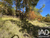 Ma-Cabane - Vente Terrain Andon, 1000 m²