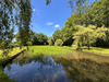 Ma-Cabane - Vente Terrain ANDOUILLE, 2980 m²