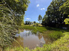 Ma-Cabane - Vente Terrain ANDOUILLE, 2980 m²