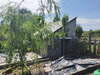 Ma-Cabane - Vente Terrain Andouillé, 239 m²