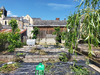 Ma-Cabane - Vente Terrain Andouillé, 239 m²